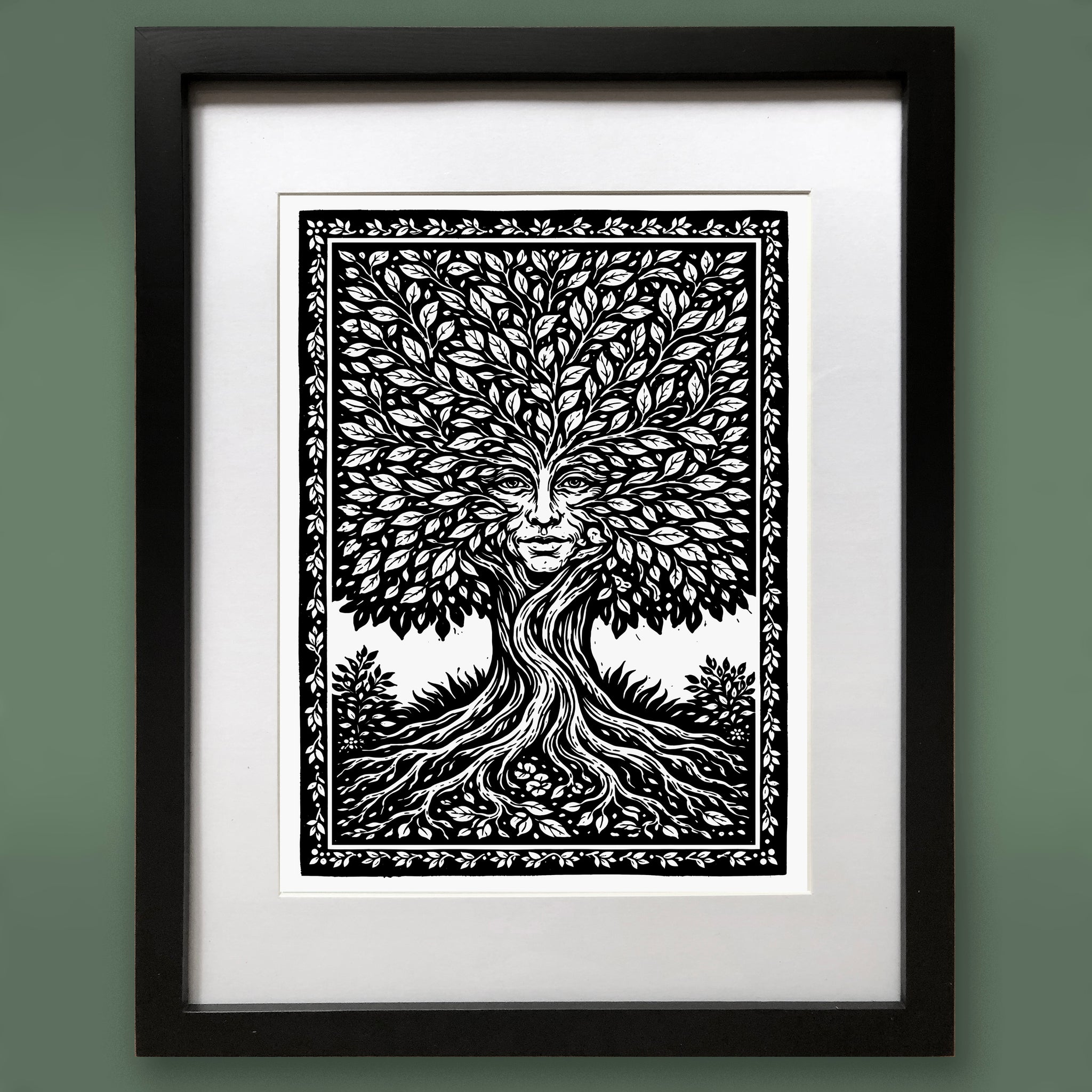 Tree of Life