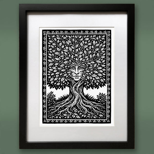 Tree of Life